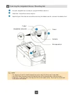 Preview for 40 page of Huawei MicroDC3000H Quick Installation Manual