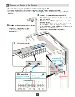 Preview for 41 page of Huawei MicroDC3000H Quick Installation Manual