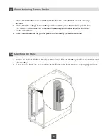 Preview for 44 page of Huawei MicroDC3000H Quick Installation Manual