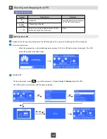 Preview for 49 page of Huawei MicroDC3000H Quick Installation Manual