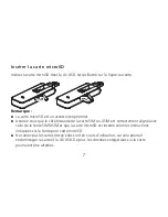 Preview for 17 page of Huawei Mobile Broadband USB Stick User Manual