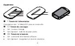 Preview for 10 page of Huawei Mobile wifi e5330 Quick Start Manual