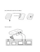 Preview for 2 page of Huawei Mobile WiFi Pro2 User Manual