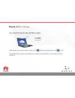 Предварительный просмотр 19 страницы Huawei Mobius E5330Bs-6 Training Manual