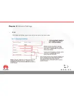 Предварительный просмотр 33 страницы Huawei Mobius E5330Bs-6 Training Manual