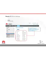 Предварительный просмотр 44 страницы Huawei Mobius E5330Bs-6 Training Manual