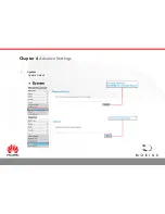 Предварительный просмотр 46 страницы Huawei Mobius E5330Bs-6 Training Manual