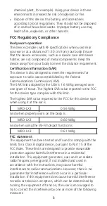 Preview for 7 page of Huawei MRD-LX3 Quick Start Manual