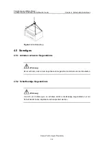 Предварительный просмотр 30 страницы Huawei MSOFTX3000 Compliance And Safety Manual