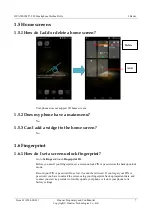 Preview for 15 page of Huawei MT7-L09 Faq