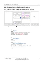 Preview for 30 page of Huawei MT7-L09 Faq
