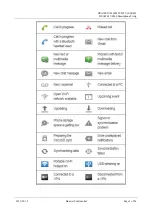 Preview for 17 page of Huawei MTC965 Faqs