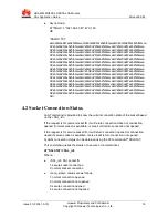 Preview for 19 page of Huawei MU509-b Application Manual