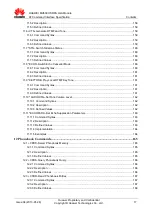 Preview for 17 page of Huawei MU509 Series At Command Interface Specification