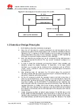 Preview for 23 page of Huawei MU509 Series At Command Interface Specification