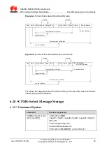 Preview for 80 page of Huawei MU509 Series At Command Interface Specification