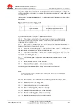 Preview for 85 page of Huawei MU509 Series At Command Interface Specification