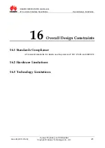 Preview for 211 page of Huawei MU509 Series At Command Interface Specification