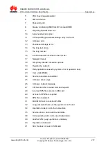 Preview for 217 page of Huawei MU509 Series At Command Interface Specification