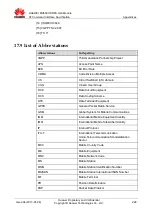 Preview for 226 page of Huawei MU509 Series At Command Interface Specification