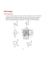 Preview for 6 page of Huawei MU609T Manual