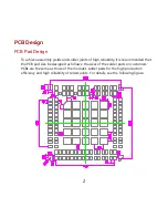 Preview for 5 page of Huawei MU709Gs-8 Quick Start Manual