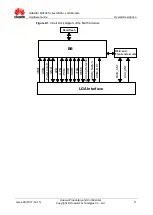 Preview for 11 page of Huawei MU709s-2 Hardware Manual