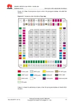 Preview for 14 page of Huawei MU709s-2 Hardware Manual