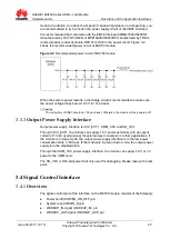 Preview for 25 page of Huawei MU709s-2 Hardware Manual