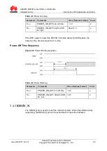 Preview for 28 page of Huawei MU709s-2 Hardware Manual