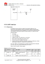 Preview for 32 page of Huawei MU709s-2 Hardware Manual