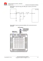 Preview for 42 page of Huawei MU709s-2 Hardware Manual