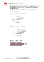 Preview for 43 page of Huawei MU709s-2 Hardware Manual