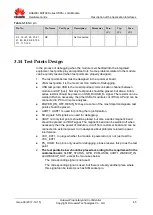 Preview for 45 page of Huawei MU709s-2 Hardware Manual