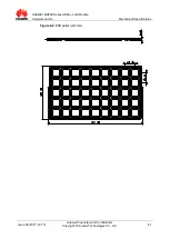 Preview for 67 page of Huawei MU709s-2 Hardware Manual