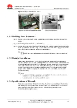 Preview for 75 page of Huawei MU709s-2 Hardware Manual