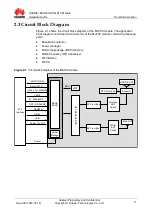 Preview for 11 page of Huawei MU736 HSPA+ M.2 Hardware Manual