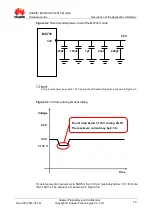 Preview for 19 page of Huawei MU736 HSPA+ M.2 Hardware Manual