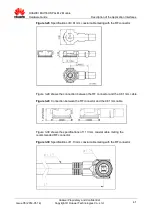 Preview for 41 page of Huawei MU736 HSPA+ M.2 Hardware Manual