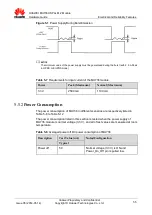 Preview for 55 page of Huawei MU736 HSPA+ M.2 Hardware Manual