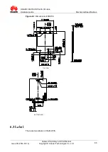 Preview for 66 page of Huawei MU736 HSPA+ M.2 Hardware Manual