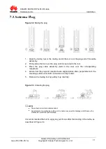 Preview for 71 page of Huawei MU736 HSPA+ M.2 Hardware Manual