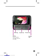 Preview for 15 page of Huawei myTouch User Manual