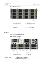 Предварительный просмотр 13 страницы Huawei N2000H V3 User Manual