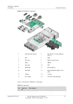 Предварительный просмотр 20 страницы Huawei N2000H V3 User Manual