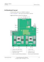 Предварительный просмотр 23 страницы Huawei N2000H V3 User Manual