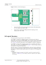 Предварительный просмотр 30 страницы Huawei N2000H V3 User Manual