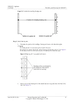 Предварительный просмотр 42 страницы Huawei N2000H V3 User Manual