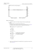 Предварительный просмотр 45 страницы Huawei N2000H V3 User Manual