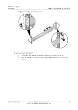 Предварительный просмотр 47 страницы Huawei N2000H V3 User Manual